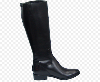 Boots PNG image png download - 547*726 - Free Transparent Boot png ...