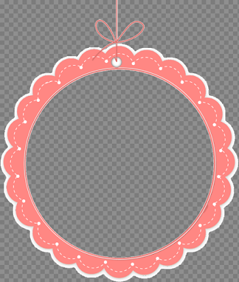 Border Aventurine Pattern Sticker Bracelet Bakery Socrates