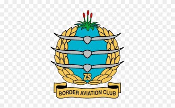 Border Aviation Club