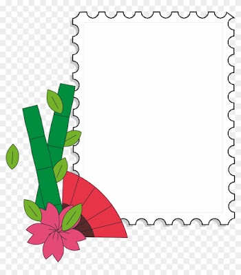 Border Clip Art - Border Clip Art