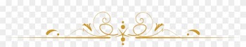 Border Clip Art Line Design