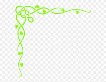 Border Design For Invitation Card
