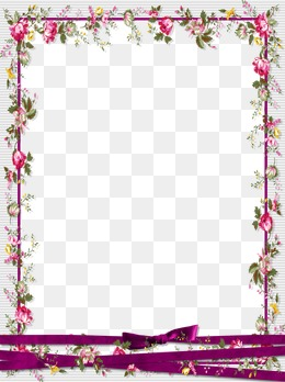 Border Design PNG Images | Vectors and PSD Files | Free Download ...