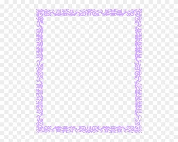 Border Designs For Projects - Free Pink Borders For Word