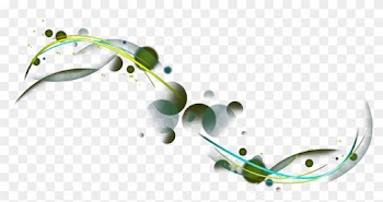 Border Designs Png Hd