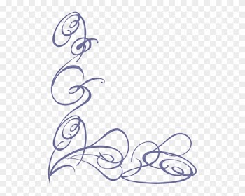 Border For Page In Word