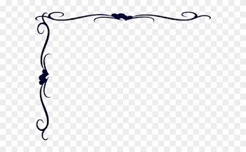 Border Frame