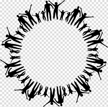 , border frame transparent background PNG clipart