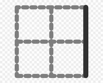 Border Icon In Excel