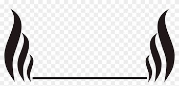 Border Image - Clipart Borders