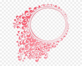 Border Line Design