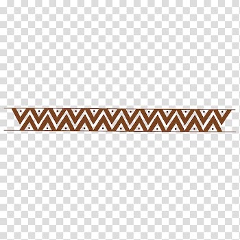 , border line transparent background PNG clipart