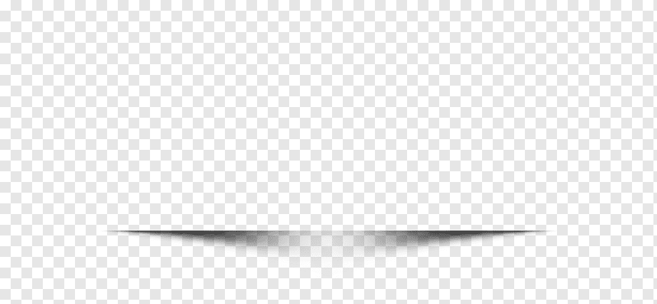 border shadow, shadow effects, creative effects, shadow png