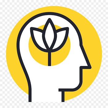 Borderline personality disorder Organization Therapy - autonomy poster 