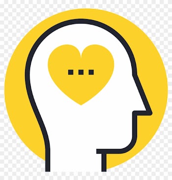 Borderline Personality Disorder Personality Disorders - Online Advertising