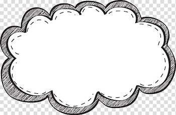 Borders and Frames Black and white Frames , Frame Black And White transparent background PNG clipart