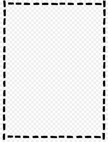 Borders and Frames Black Picture frame Clip art - Cute Frame Cliparts 