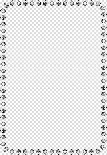 Borders and Frames , border transparent background PNG clipart