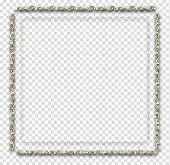 Borders and Frames Borders Open , cutout transparent background PNG clipart