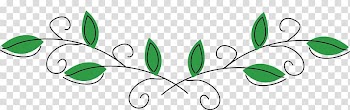 Borders and Frames Christian cross Christianity , arabesco transparent background PNG clipart