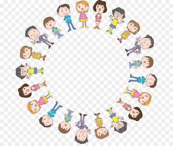 Borders and Frames Clip art Child Openclipart Vector graphics - child 