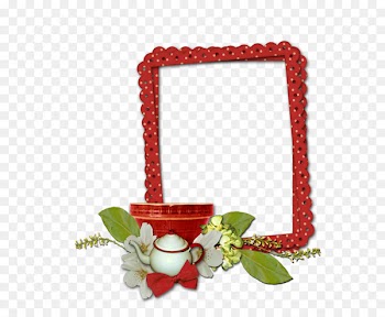 Borders and Frames Clip art Cooking Picture Frames Cookbook - community involvement 