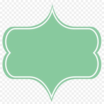 Borders and Frames Clip art Image Page layout Portable Network Graphics - dicas poster 