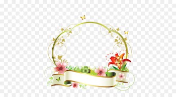 Borders and Frames Clip art Portable Network Graphics Vector graphics Picture Frames -  