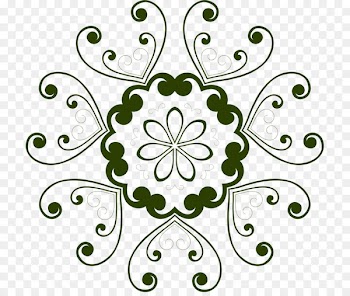 Borders and Frames Clip art Vector graphics Illustration -  