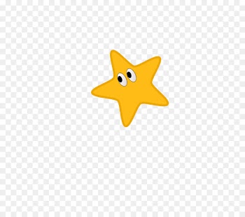 Borders and Frames Clip art Vector graphics Illustration Image - star background designs 