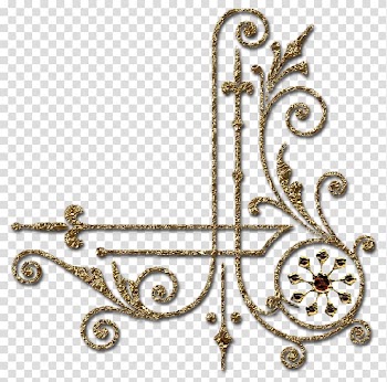 Borders and Frames Color , oriental transparent background PNG clipart