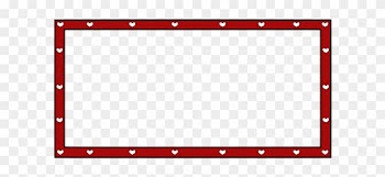 Borders And Frames Computer Icons Art Drawing - Burgundy Picture Frames Transparent