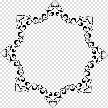 Borders and Frames Computer Icons , others transparent background PNG clipart