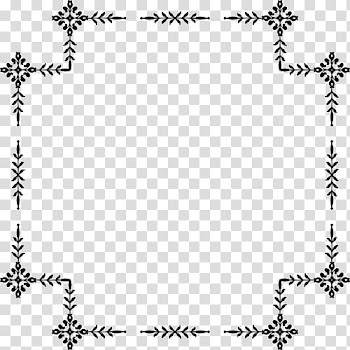 Borders and Frames Computer Icons , others transparent background PNG clipart