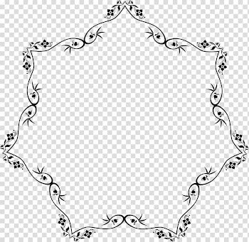 Borders and Frames Computer Icons , wedding invitation border transparent background PNG clipart