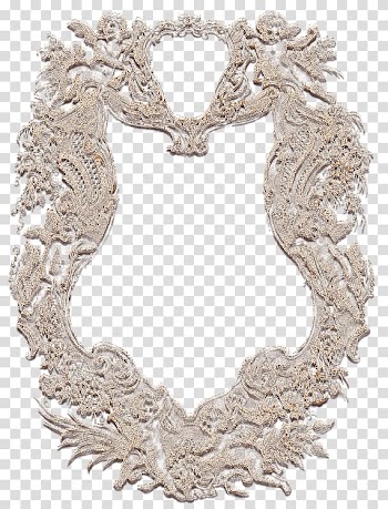 Borders and Frames Decorative arts Frames Ornament , design transparent background PNG clipart