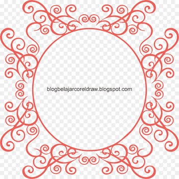 Borders and Frames Decorative arts Image Clip art Picture Frames -  