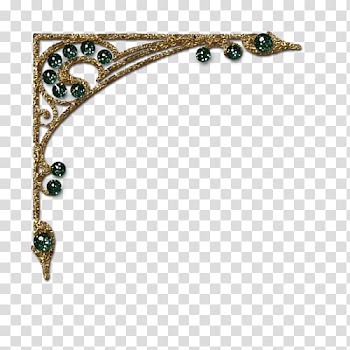 Borders and Frames Decorative arts Ornament, design transparent background PNG clipart
