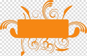 Borders and Frames , design transparent background PNG clipart
