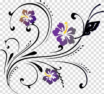 Borders and Frames Desktop , design transparent background PNG clipart