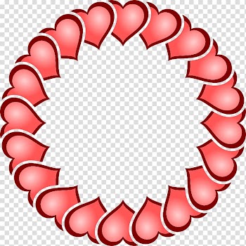 Borders and Frames Drawing , design transparent background PNG clipart