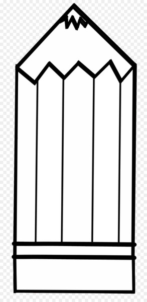 Borders And Frames, Drawing, Education, Line, Rectangle PNG