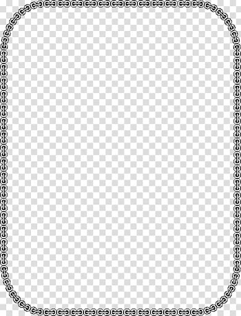 Borders and Frames Drawing , others transparent background PNG clipart