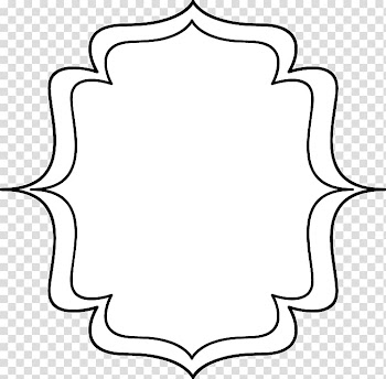 Borders and Frames frame Bracket Free content , Brackets transparent background PNG clipart