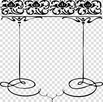 Borders and Frames frame Film frame , Indian Decoration transparent background PNG clipart