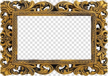 Borders and Frames frame , Frame transparent background PNG clipart