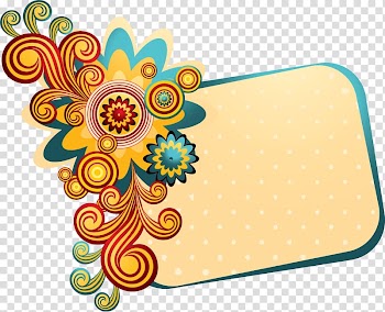 Borders and Frames Frames , border wedding transparent background PNG clipart