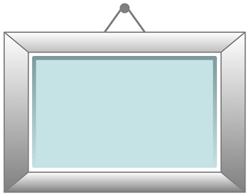 Borders and Frames Frames , Cartoon Window transparent background PNG clipart