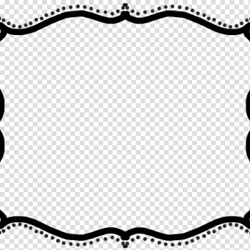Borders and Frames Frames Decorative arts , 4th of july frames transparent background PNG clipart