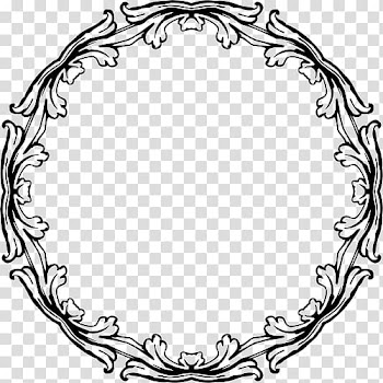 Borders and Frames Frames Decorative arts , framework transparent background PNG clipart